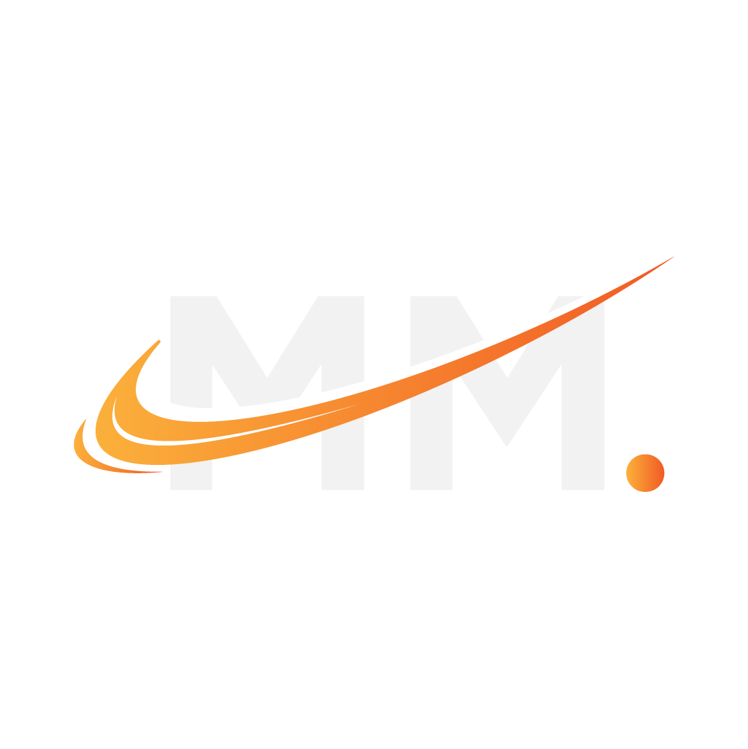 MM.COM Gestão de Tráfego