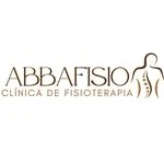 Abbafisio Clínica de Fisioterapia