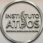 Instituto Athos