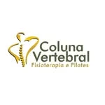 Coluna Vertebral Fisioterapia e Pilates