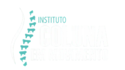Instituto Coluna em Movimento, ITCM Tatuí
