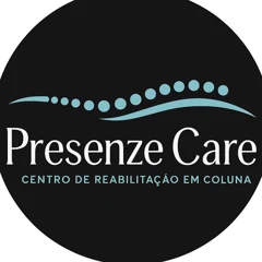 Presenze Care